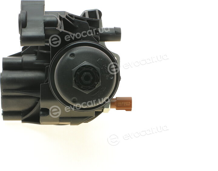 AIC 58327