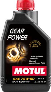 Motul 111133
