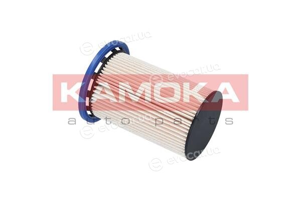 Kamoka F308301