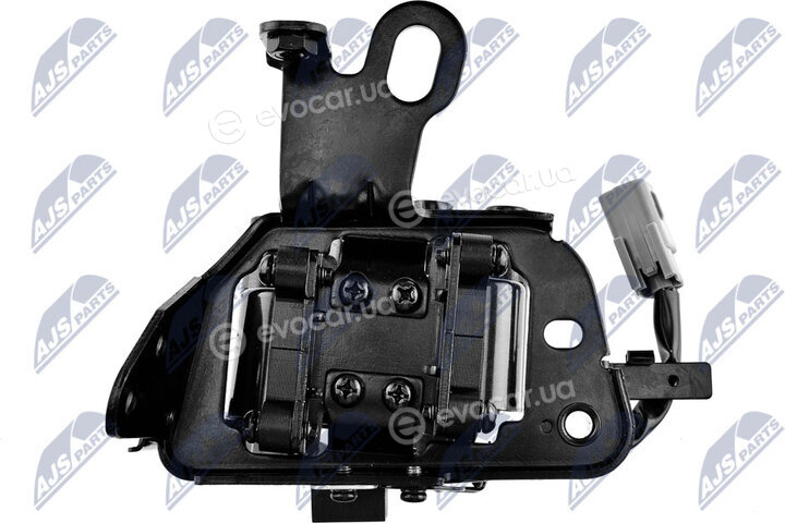 NTY ECZ-HY-509
