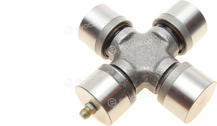 Autotechteile 100 4101