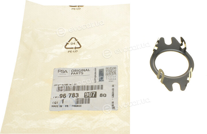 Mopar (PSA / FCA) 9678390780