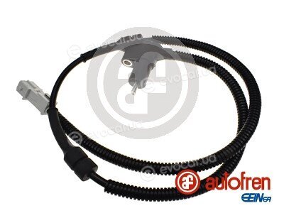 Autofren DS0314