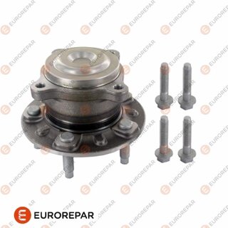 Eurorepar 1681955780