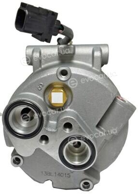 Mahle ACP 1331 000S