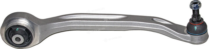Sato Tech PS14070