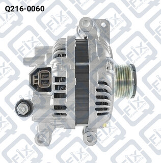 Q-Fix Q2160060