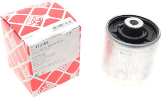 Febi 173168
