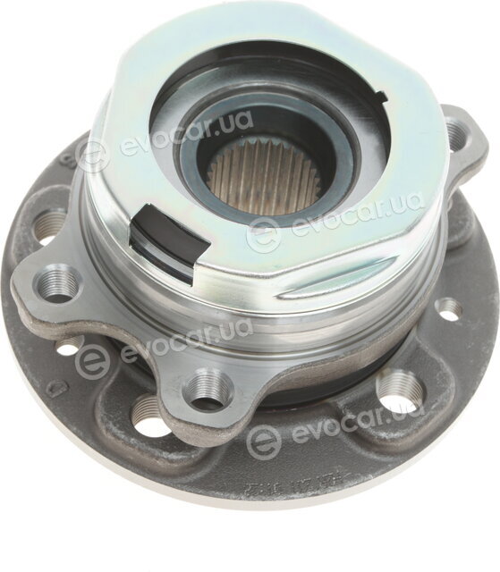 NTN / SNR R155.120