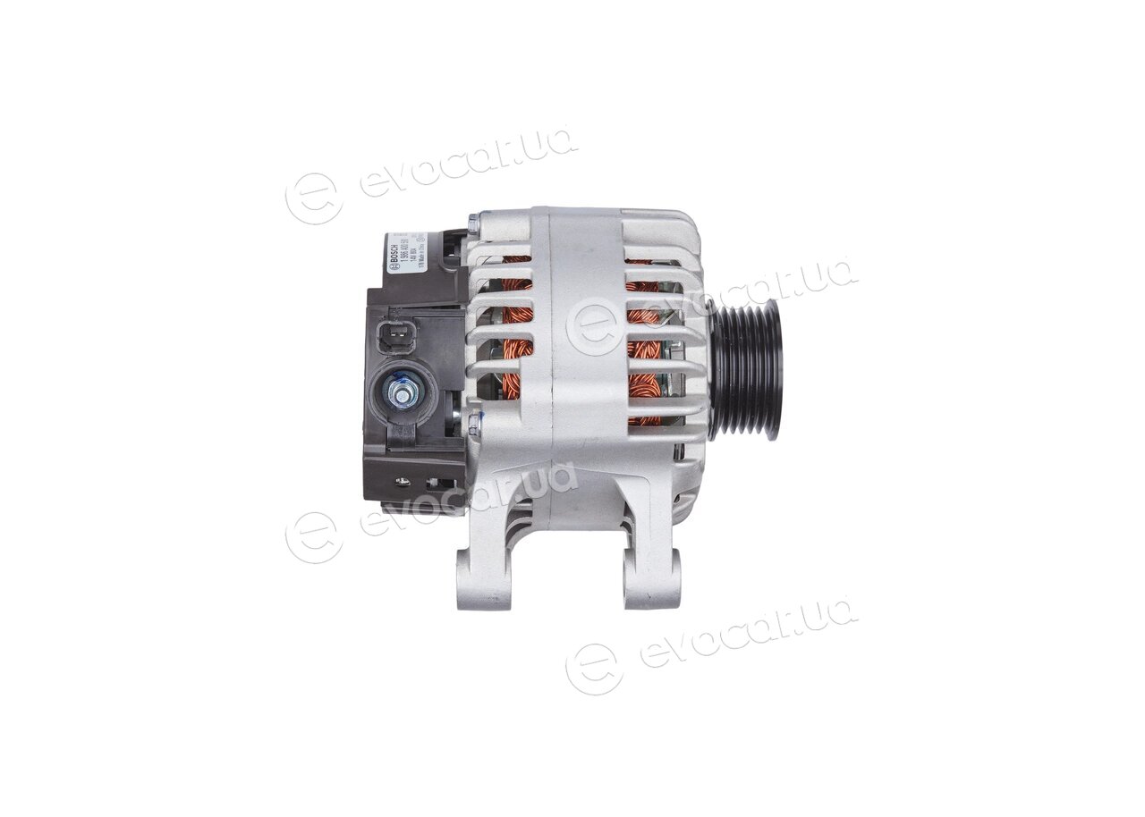 Bosch 1 986 A00 590