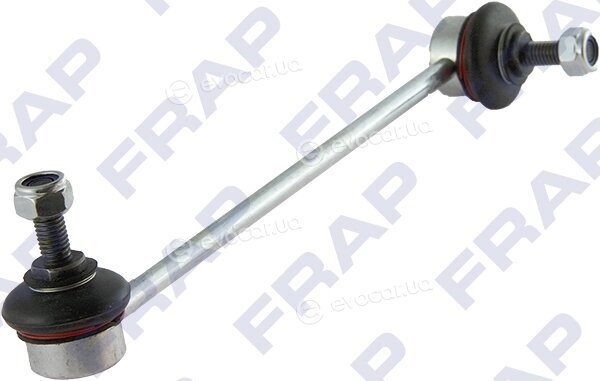 Frap F2579