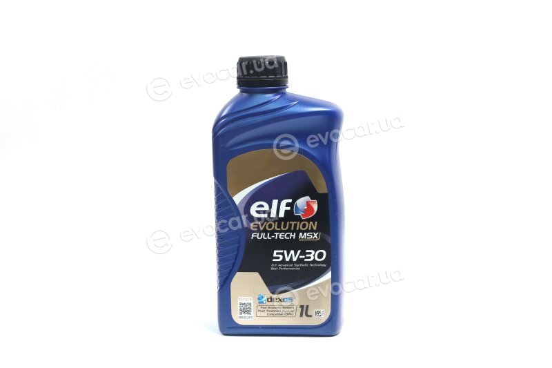 Elf 194903
