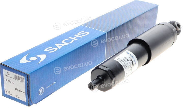 Sachs 170 786