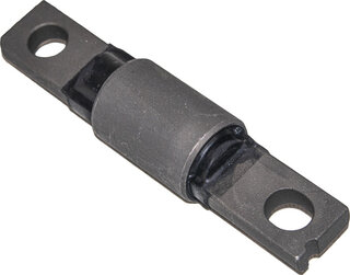 Sato Tech PS11352