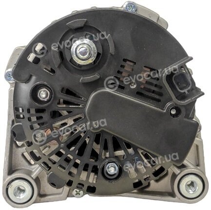 ADE ASG12B124