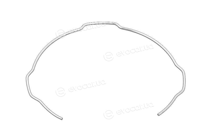 Mopar (PSA / FCA) 9645385880