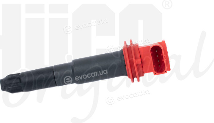Astemo (Hitachi) / Huco 133958