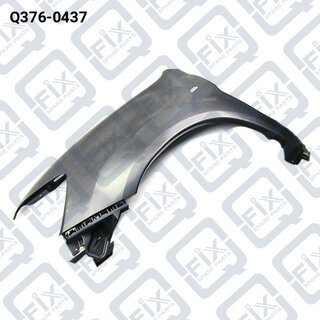 Q-Fix Q3760437