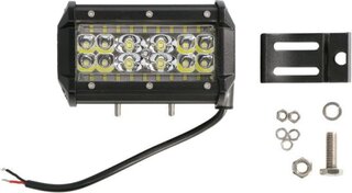 Trucklight WL-UN264