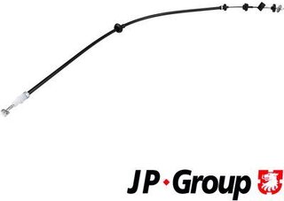JP Group 1170201700