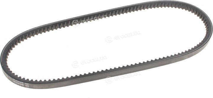 Bosch 1 987 947 780