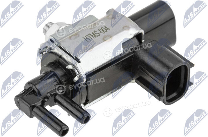 NTY ECD-MS-004