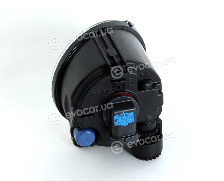 Valeo 044361