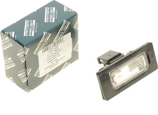 AIC 56445