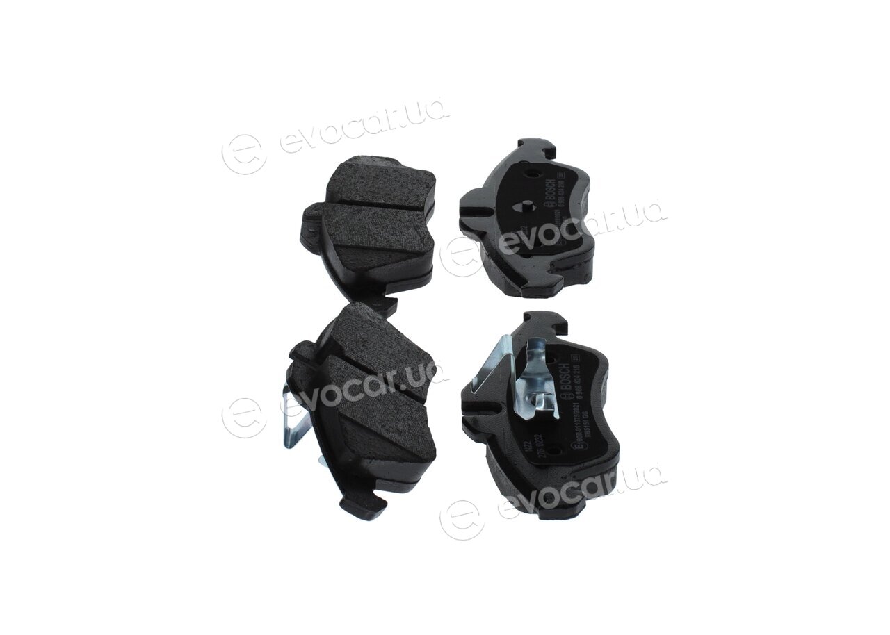 Bosch 0 986 424 218