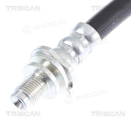 Triscan 8150 24212