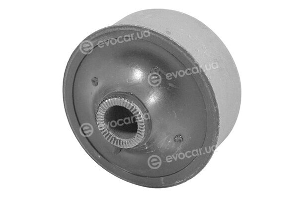 Tedgum TED60987
