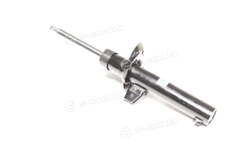 Bilstein 22-139320