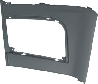 Pacol MER-FB-024L