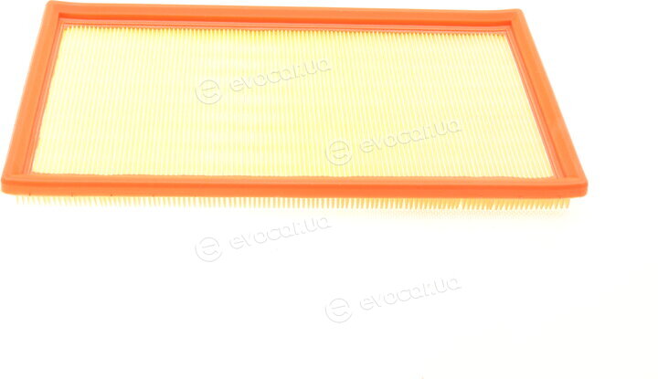 Bosch F 026 400 152