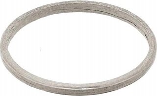 Mercedes-Benz A2761420980