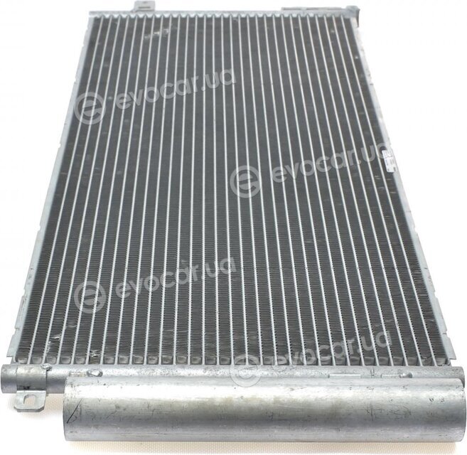 Mahle AC 505 001S