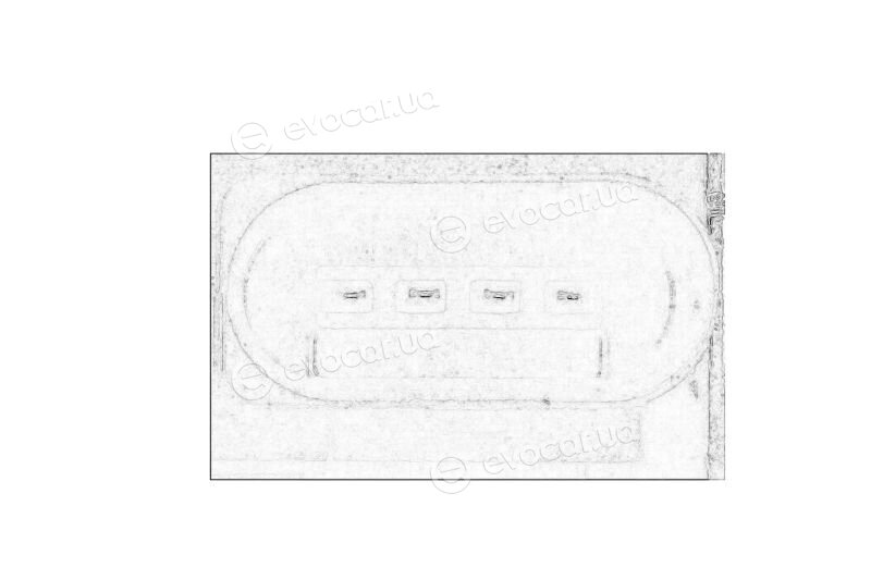 VAG 5L6827505E