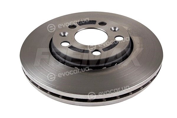 Fremax BD-6841