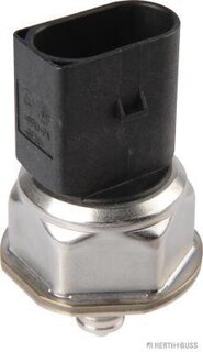 Herth & Buss 70669200