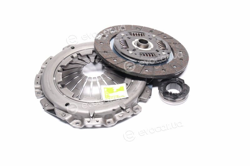 Valeo 826533