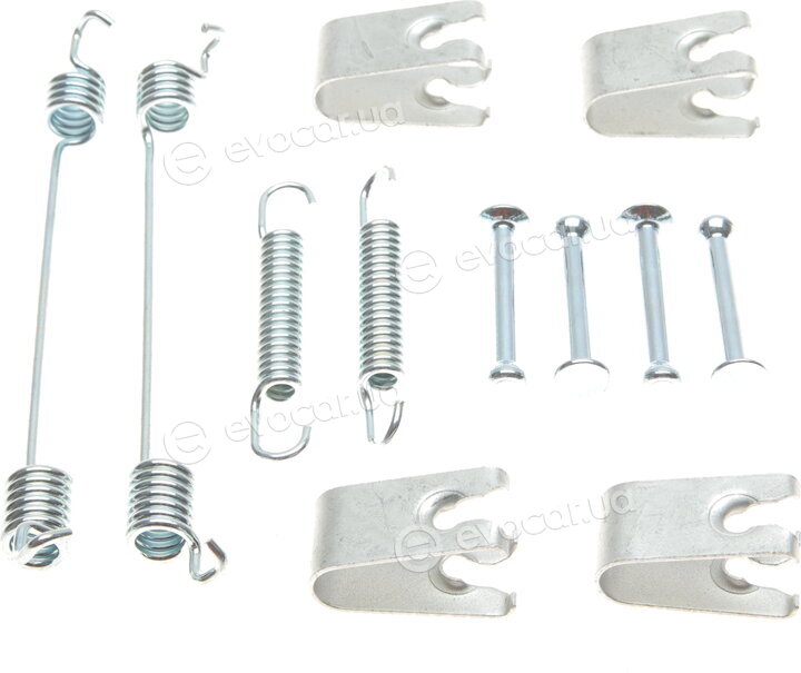 Kawe / Quick Brake 105-0794