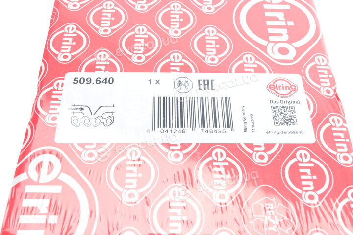 Elring 509.640