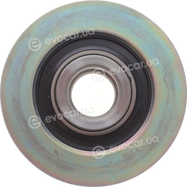NTN / SNR GA752.08
