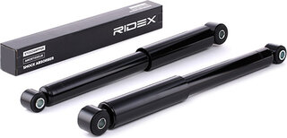 Ridex 854S1815
