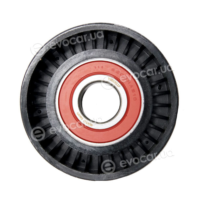 Sato Tech V402811P