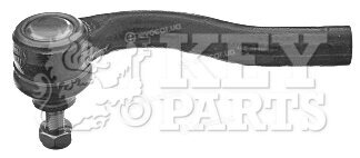 Key Parts KTR5052