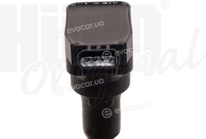 Astemo (Hitachi) / Huco 133981