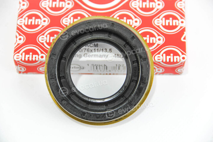 Elring 152.940