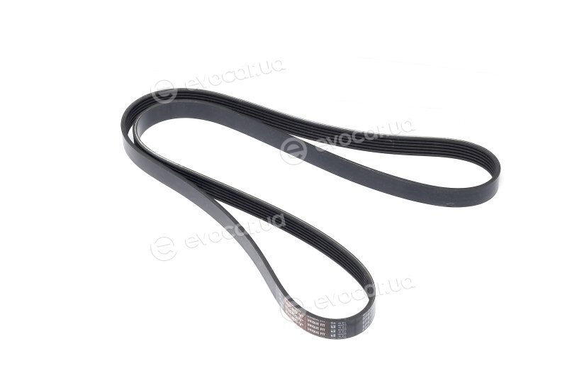 Gates 6PK1590XS