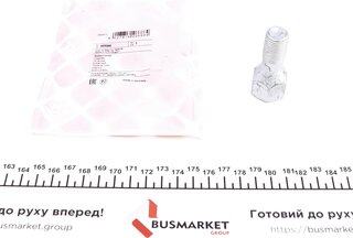 Febi 46686